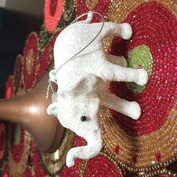 🍑"LIKE" FOR SHOW NOTIFICATIONS🍑 - Picture 12 of 12